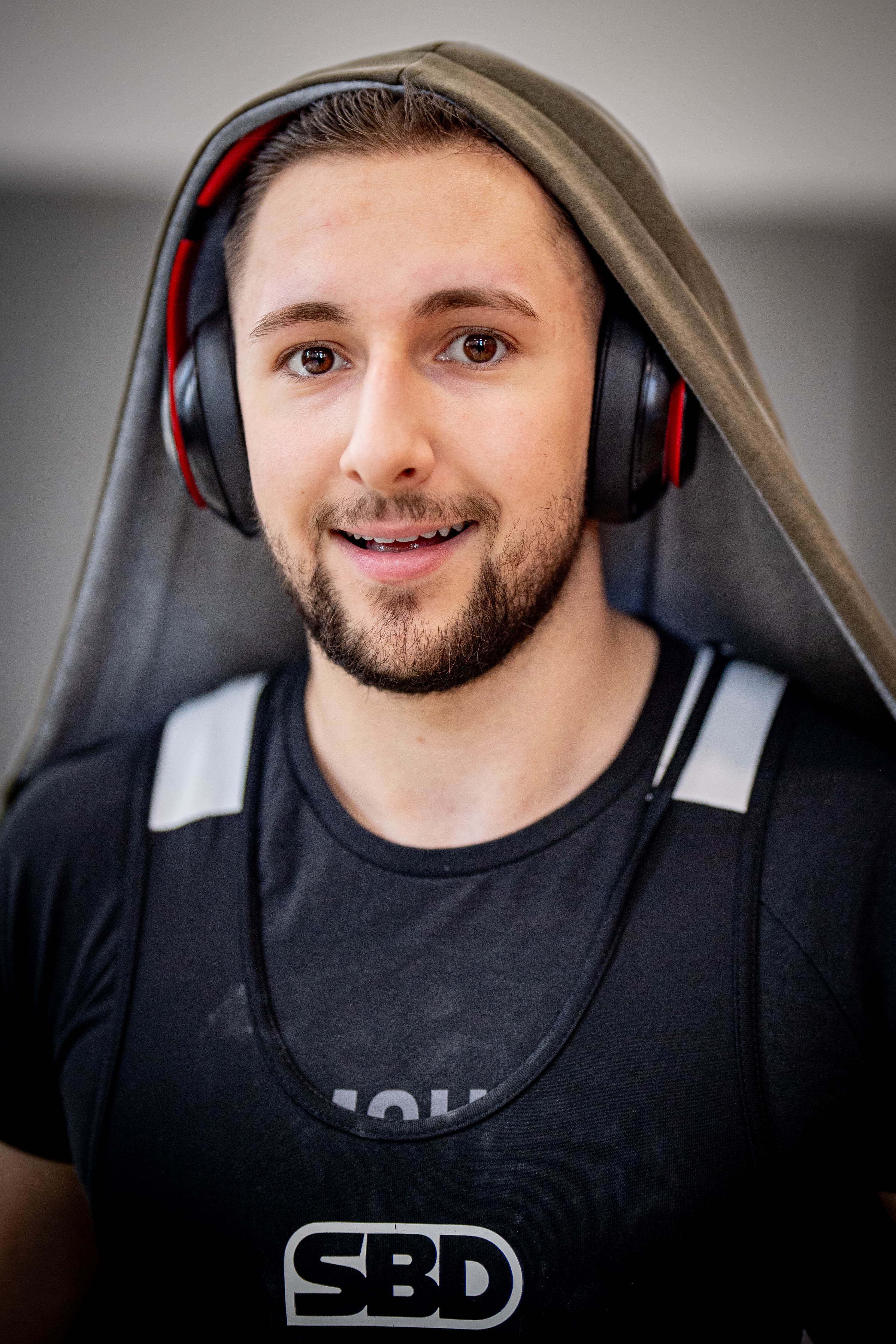 17-min.jpg