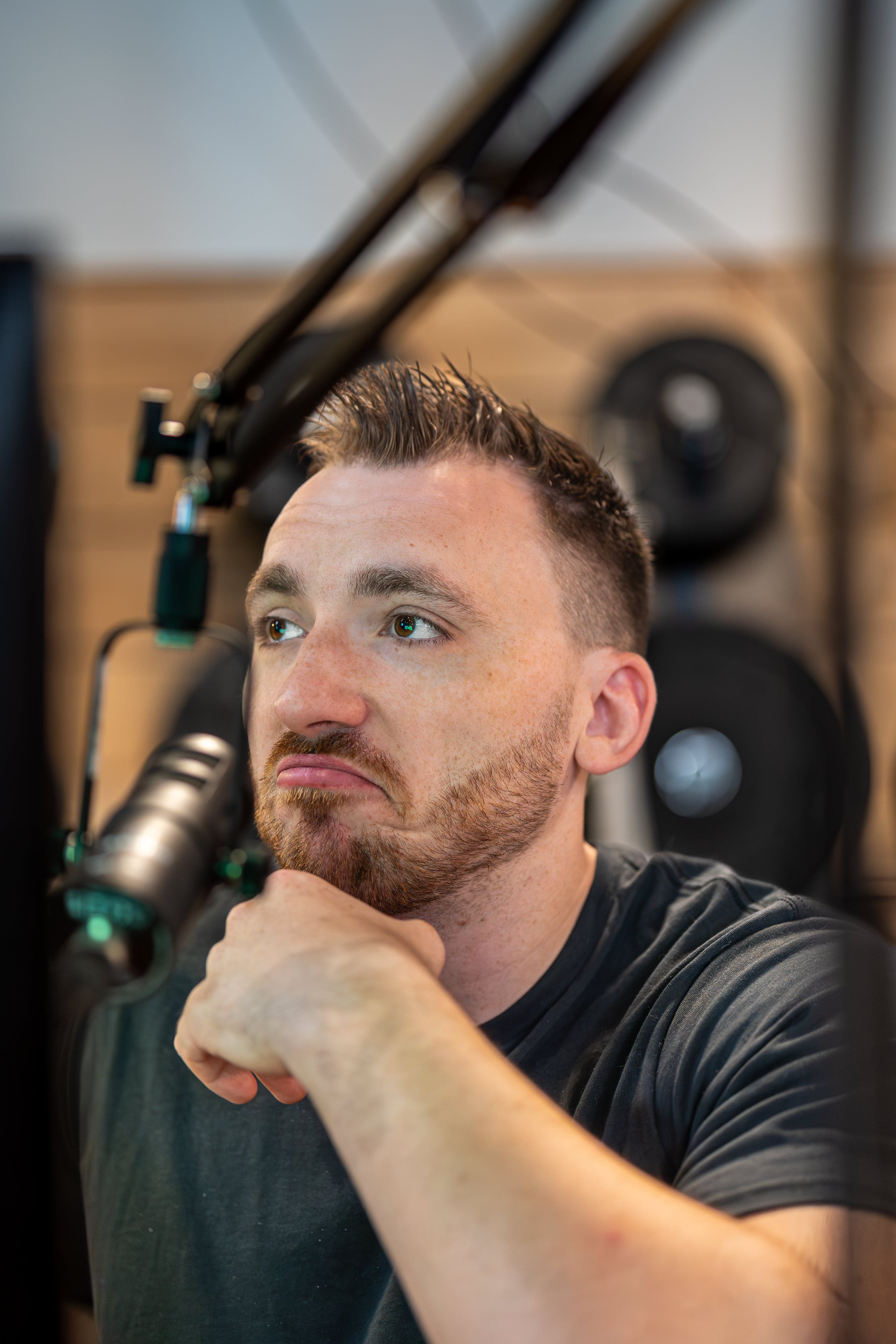 80.jpg